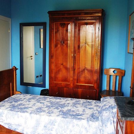 Bed & Breakfast Margherita Болоня Екстериор снимка