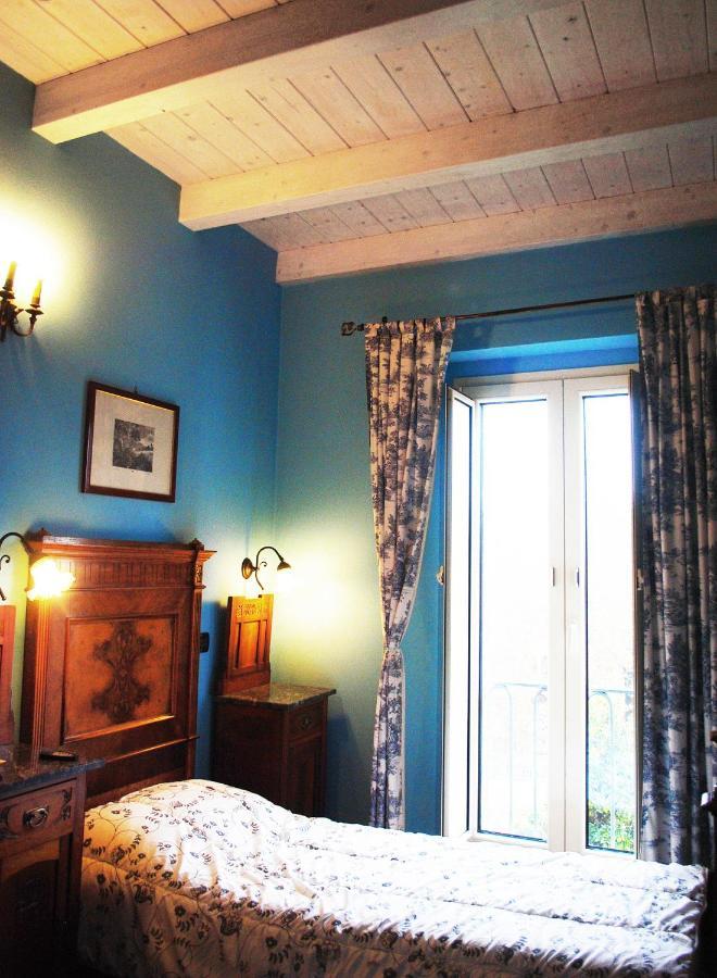 Bed & Breakfast Margherita Болоня Екстериор снимка