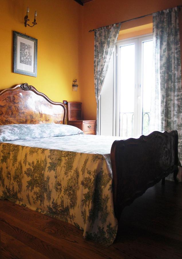 Bed & Breakfast Margherita Болоня Екстериор снимка